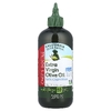 California Olive Ranch, Chef's Bottle™, нерафинированное оливковое масло высшего качества, 100% от штата Калифорния, 500 мл (16,9 жидк. унции)
