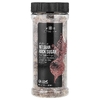 The Spice Lab, Бельгийский каменный сахар, 283 г (10 унций)