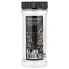 The Spice Lab, Сахар Sanding Con AA, 323 г (11,4 унции)