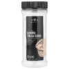 The Spice Lab, Сахар Sanding Con AA, 323 г (11,4 унции)