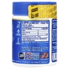 Ronnie Coleman, Vital Series, CLA XS™, 90 капсул (800 мг в 1 капсуле)