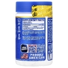 Ronnie Coleman, Vital Series, Test Health™, 120 капсул (780 мг в 1 капсуле)