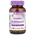 Bluebonnet Nutrition, хелатные мультиминералы, 120 капсуловидных таблеток