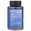 ProHealth Longevity, витамины D3 и K2, 90 капсул
