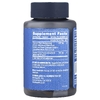 ProHealth Longevity, Sirtuin 6 Activator`` 60 капсул