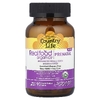 Country Life, Realfood Organics®, для беременных, 90 таблеток, которые легко глотать