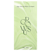 GROWUS, Минеральный шампунь Algae Therapy, 500 г (17,63 унции)