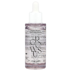 GROWUS, Damage Therapy, ампула для снятия зубного налета, 50 г (1,76 унции) (Товар снят с продажи) 