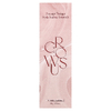 GROWUS, Damage Therapy, ампула для снятия зубного налета, 50 г (1,76 унции) (Товар снят с продажи) 