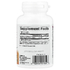 Natural Factors, RegenerLife®, NMN Surge, 60 вегетарианских капсул (150 мг на капсулу)