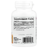 Natural Factors, RegenerLife®, NMN Surge, 500 мг, 30 вегетарианских капсул