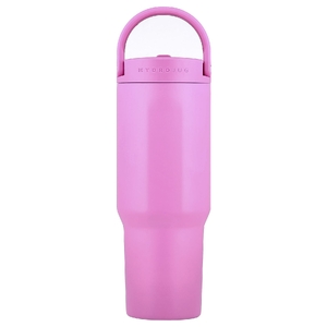 HydroJug, Sport Bottle, Taffy, 32 унции (Товар снят с продажи) 
