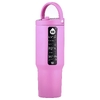 HydroJug, Sport Bottle, Taffy, 32 унции (Товар снят с продажи) 