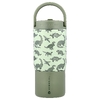 HydroJug, Sport Kids, Dinosaur, 14 унций