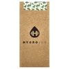 HydroJug, Sport Kids, Dinosaur, 14 унций