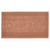 Duke Cannon Supply Co., кусковое мыло из бурбона, 283 г (10 унций)