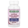 Nature's Bounty, Optimal Solutions®, Ultra Collagen Booster, 48 капсул