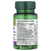 Nature's Bounty, Superfoods Plus Sharp Mind, суперфуды, 30 капсул