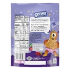 Gerber, Get'ems! ™, космические крекеры, для детей от 3 лет, пицца, 142 г (5 унций)