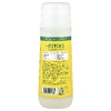 Mrs. Meyers Clean Day, Усилитель аромата для стирки, жимолость, 510 г (18 унций)