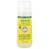 Mrs. Meyers Clean Day, Усилитель аромата для стирки, жимолость, 510 г (18 унций)