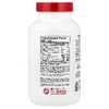 Metabolic Nutrition, HydraMAX ™, максимальная эффективность, 90 таблеток