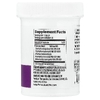 Pendulum, Metabolic Daily Pro, 30 капсул
