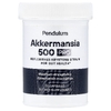 Pendulum, Akkermansia 500 Pro`` 30 капсул