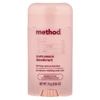 Method, Дезодорант, Pure Peace, 75 г (2,65 унции)