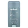 Method, Мужской дезодорант, Sea + Surf, 75 г (2,65 жидк. Унции)