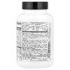 Source Naturals, Prosta-Response ™, 45 таблеток (Товар снят с продажи) 