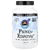 Source Naturals, Prosta-Response ™, 180 таблеток