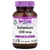 Bluebonnet Nutrition, селен, 200 мкг, 90 растительных капсул