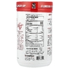 MuscleMeds, Carnivor Protein Hydration, протеин, тропический пунш, 500 г (17,6 унции)