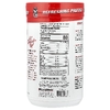 MuscleMeds, Carnivor Protein Hydration, протеин, арбуз, 496 г (17,5 унции)