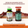 Herbs Etc., Liver Tonic™, 60 капсул