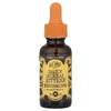 Herbs Etc., Daily Herbal Bitters™, 30 мл (1 жидк. унция)