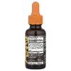 Herbs Etc., Daily Herbal Bitters™, 30 мл (1 жидк. унция)