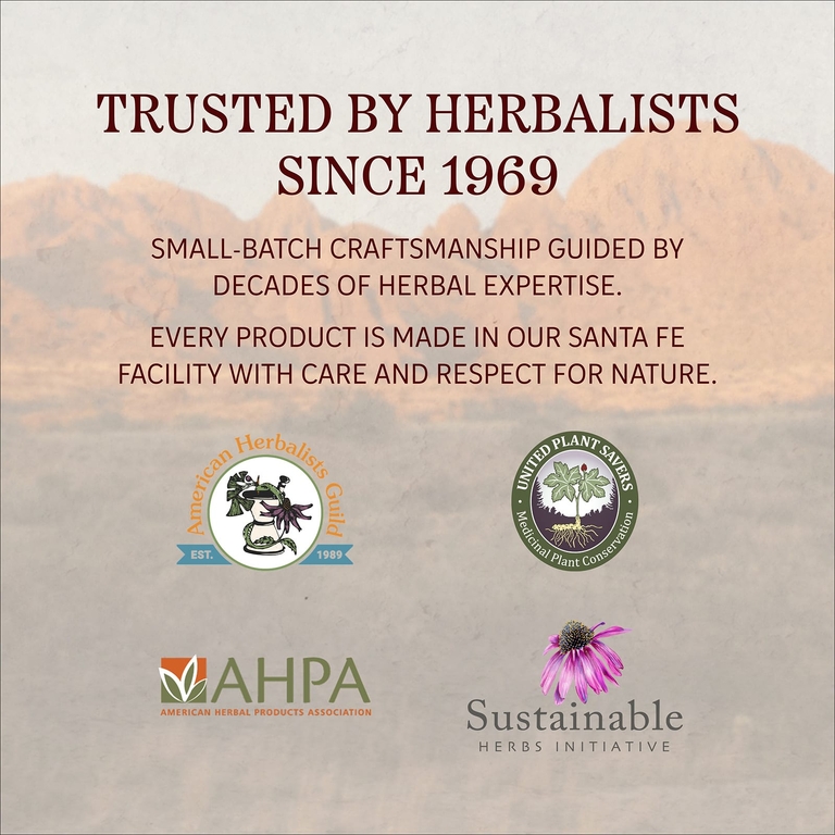 Herbs Etc., Daily Herbal Bitters™, 30 мл (1 жидк. унция)