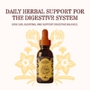 Herbs Etc., Daily Herbal Bitters™, 30 мл (1 жидк. унция)