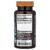 Herbs Etc., ParaFree™, 60 капсул