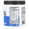 EVLution Nutrition, Creatine5000® с электролитами, без добавок, 250 г (8,82 унции)