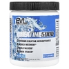 EVLution Nutrition, Creatine 5000®, голубая малина, 292 г (10,3 унции)