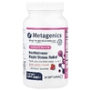 Metagenics, HerWellness™, средство для быстрого снятия стресса, со вкусом ягодного ассорти, 30 жевательных таблеток (Товар снят с продажи) 