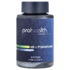 ProHealth Longevity, NR и птеростильбен, 30 капсул
