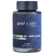 ProHealth Longevity, NR и птеростильбен, 30 капсул
