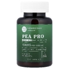 Neurogan Health, Pea Pro, 90 капсул (500 мг в 1 капсуле)