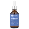 Neurogan Health, спермидин, капли, со вкусом лесных ягод, 20 мг, 60 мл (2 унции)
