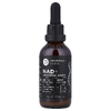 Neurogan Health, NAD+, липосомальные капли, со вкусом лесных ягод, 300 мг, 60 мл (2 унции) (Товар снят с продажи) 