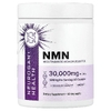 Neurogan Health, NMN, 500 мг, 60 капсул